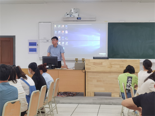 699d50034cd246e5a329b6a2451aa389.jpg 699d50034cd246e5a329b6a2451aa389.jpg