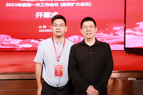 0944abf8d966495987a171d27d4fc6f6.jpg 0944abf8d966495987a171d27d4fc6f6.jpg