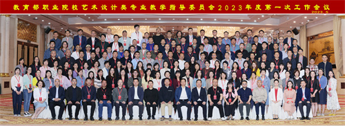 34cdb741caa4430db165cca6eaa5f81a.jpg 34cdb741caa4430db165cca6eaa5f81a.jpg