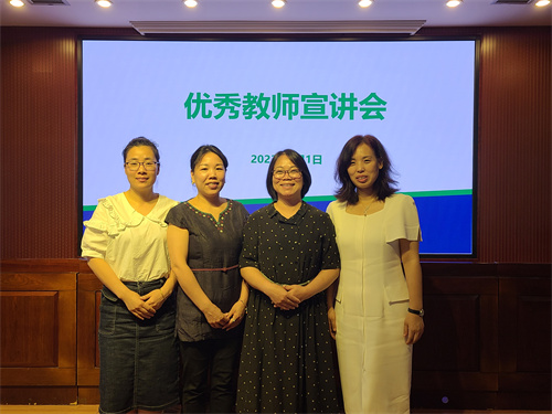 25c442261c8648daaa2c5dd1c83a126e.jpg 25c442261c8648daaa2c5dd1c83a126e.jpg